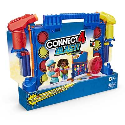  CONNECT 4 BLAST_0