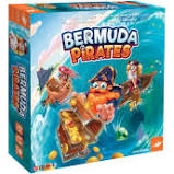 Bermuda Pirates _0