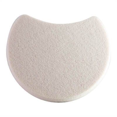 Sensai Total Finish Foundation Sponge_0