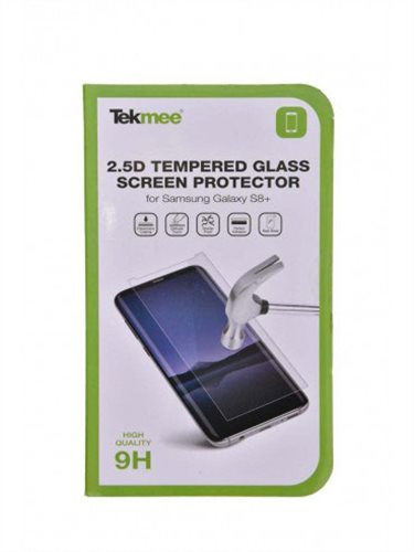 <div>Beskyttelsesglas Til Samsung Galaxy S8+ / S9+</div>_0