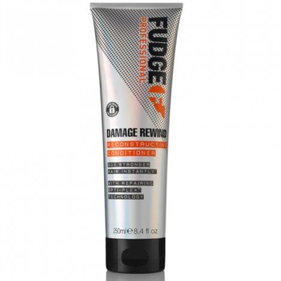 <div>Fudge Damage Rewind Reconstructing Shampoo 250 ml</div> - picture