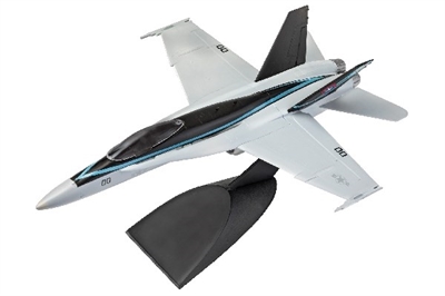 1:72 F/A-18 Hornet ''Top Gun''_1