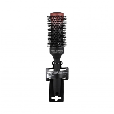 T4B Hr Styling Brush 32mm - picture