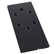 Livington Instant Heater_2