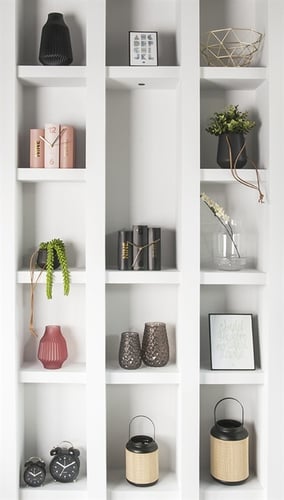 Bordsklocka bok      _3