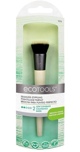 Eco Tools Stippling Brush_0