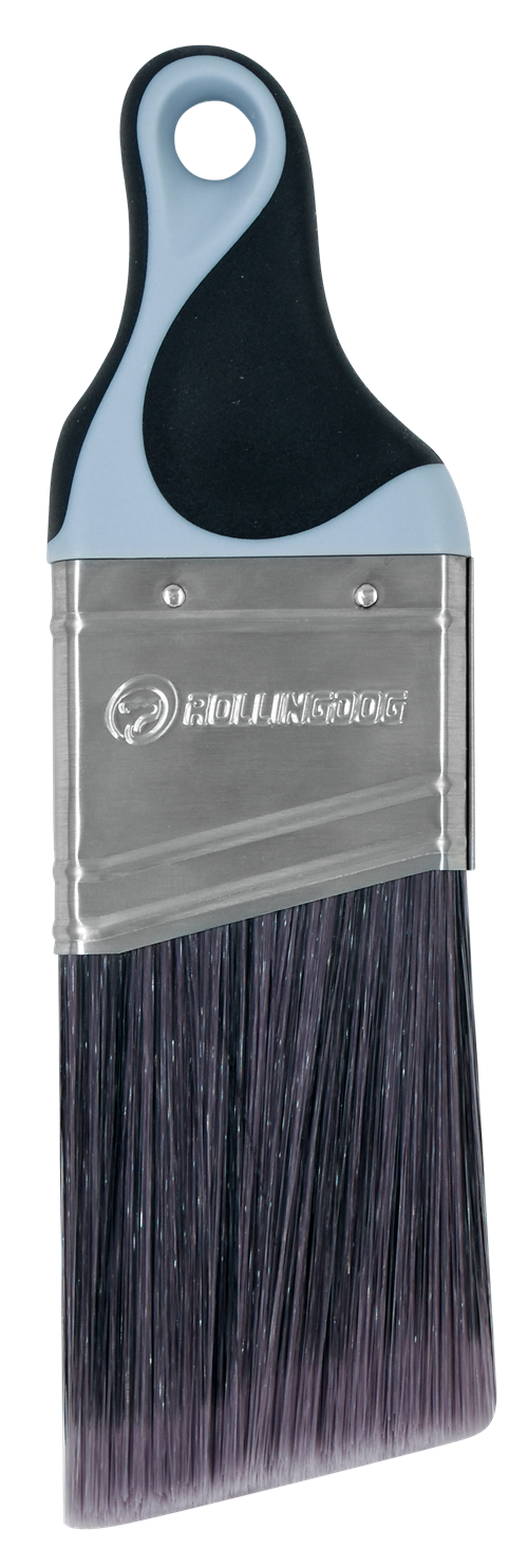Rollingdog Vinkel Pensel 50,8 Mm    _0