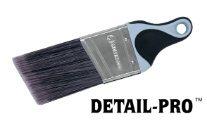 Rollingdog Vinkel Pensel 50,8 Mm    _3