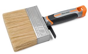 Rollingdog Paint Brush 30 X 100 Mm_1