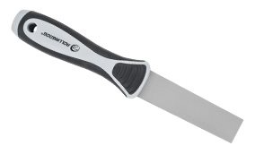 <div>Rollingdog Spatula 2.5 cm</div>._1