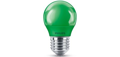 Philips kerte_0