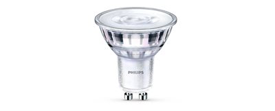 Philips Spot (dæmpbar) - picture