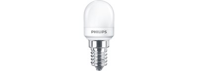 Philips LED 15W T25 E14 WW FR ND RF_1
