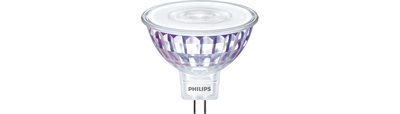 Philips Spot_2
