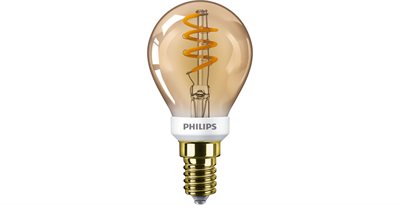 Philips Klot (dimbar)_3