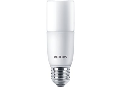 Philips LED Stick 68W T38 E27 WH FR ND_2
