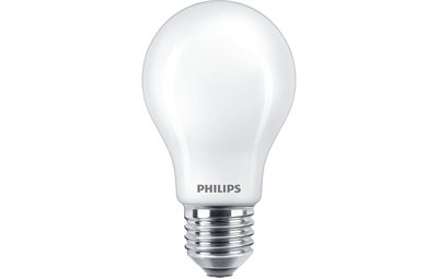 Philips LED classic 25W E27 WW A60 FR ND_1