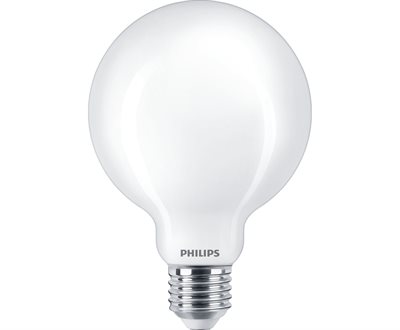 Philips LED classic 60W G93 E27 WW FR ND_1