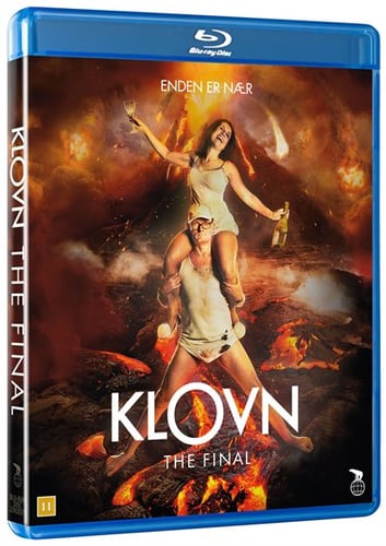 Klovn - the final_0