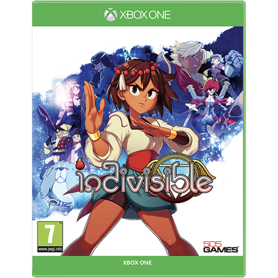Indivisible_0