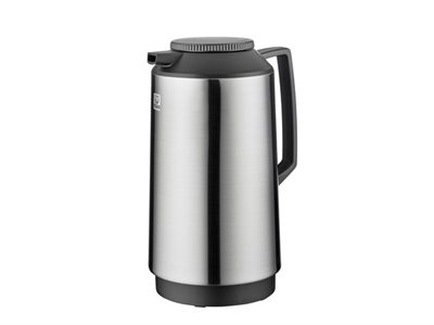 Tiger - Thermo 1 L - Mat Steel (249064)_0