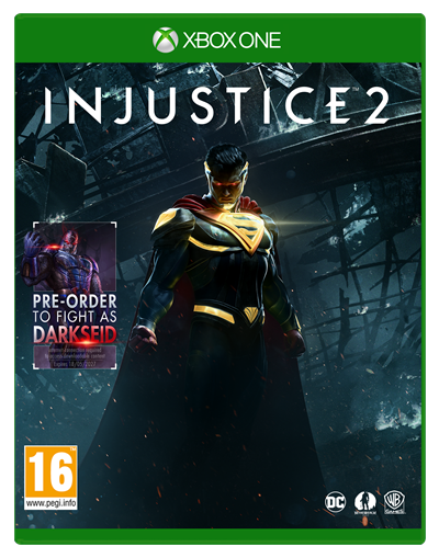 Injustice 2_0
