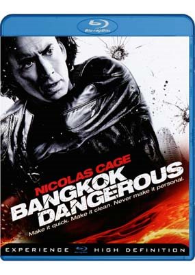Bangkok Dangerous-Bluray-S_0