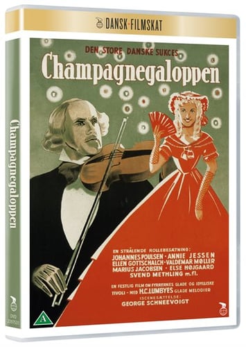 Champagnegaloppen_0