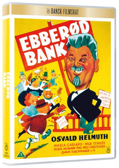 Ebberød Bank_0