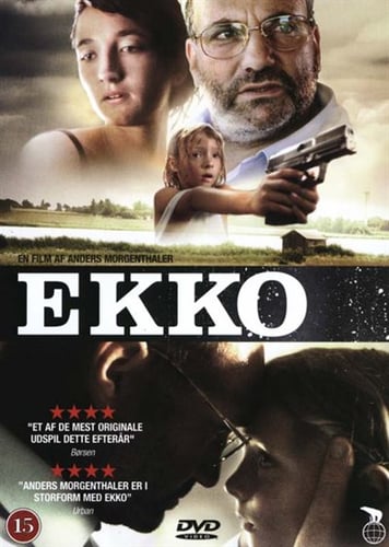 Ekko - picture