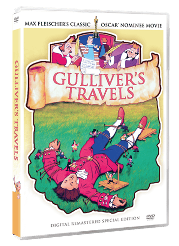 Gullivers Travels_0