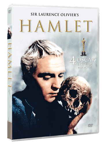 Hamlet (1948)_0