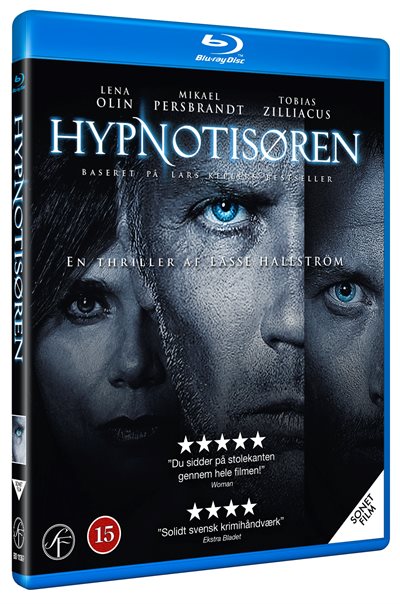 Hypnotisøren_0