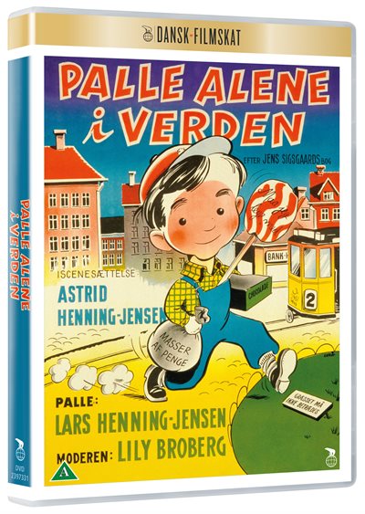 Palle Alene I Verden_0