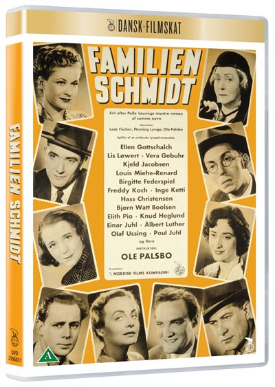 Familien Schmidt_0