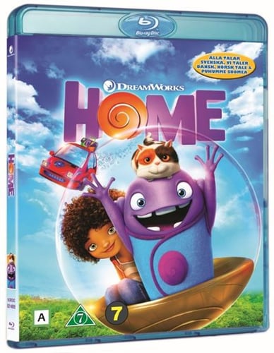 HOME (2015) (Blu-Ray)_0