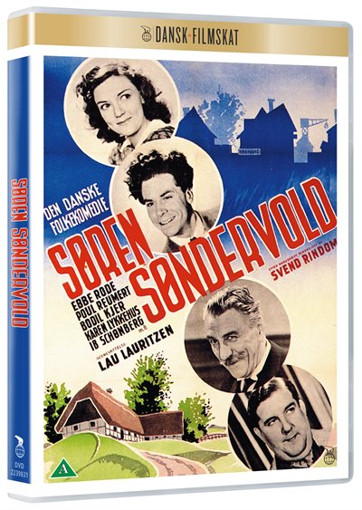 Søren Søndervold_0