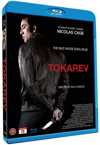 Tokarev - Blu Ray_0