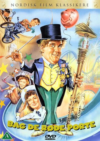 BAG DE RØDE PORTE-DVD_0