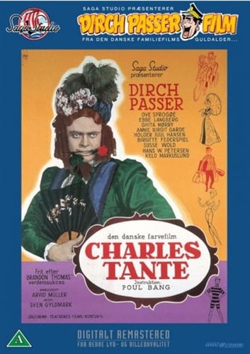 Charles Tante - DVD_0