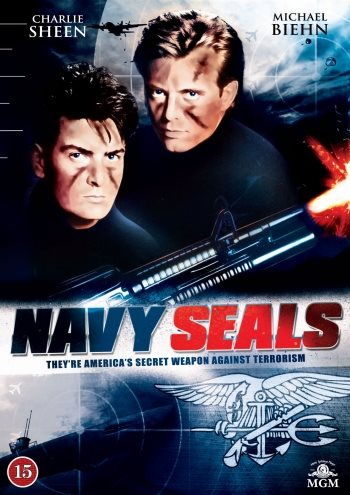 Navy Seals - DVD_0
