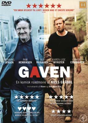 Gaven_0