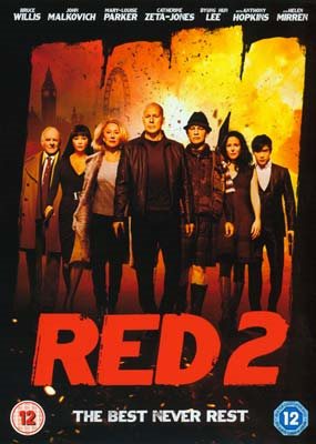 Red 2  - Blu Ray_0