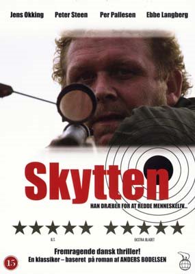 Skytten (1977)_0