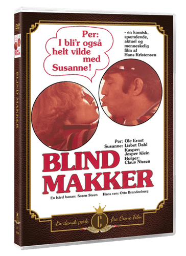 Blind makker_0