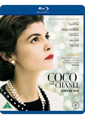 Coco Før Chanel_0