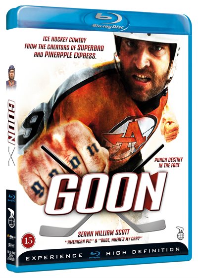Goon Bluray- Blu Ray_0
