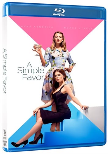 A simple favor_0