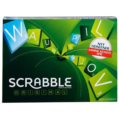 Scrabble ORIGINAL DK_0