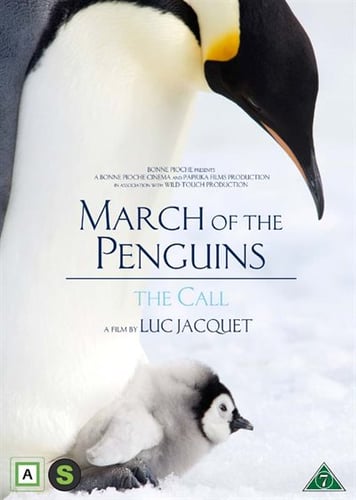 Pingvinmarchen 2 - DVD_0